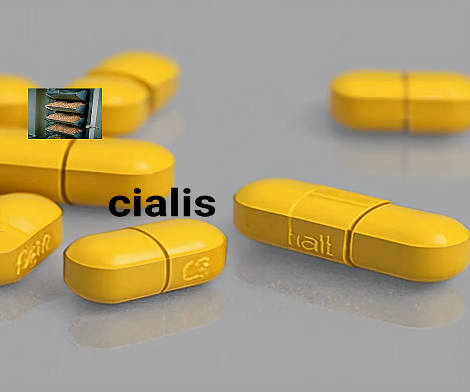 Prezzo cialis in farmacia in italia